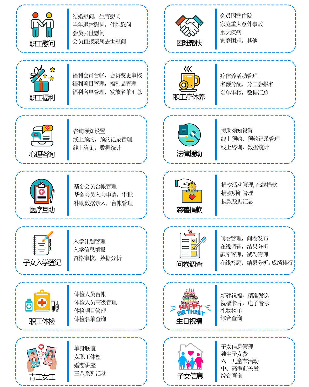 未标题-31.png
