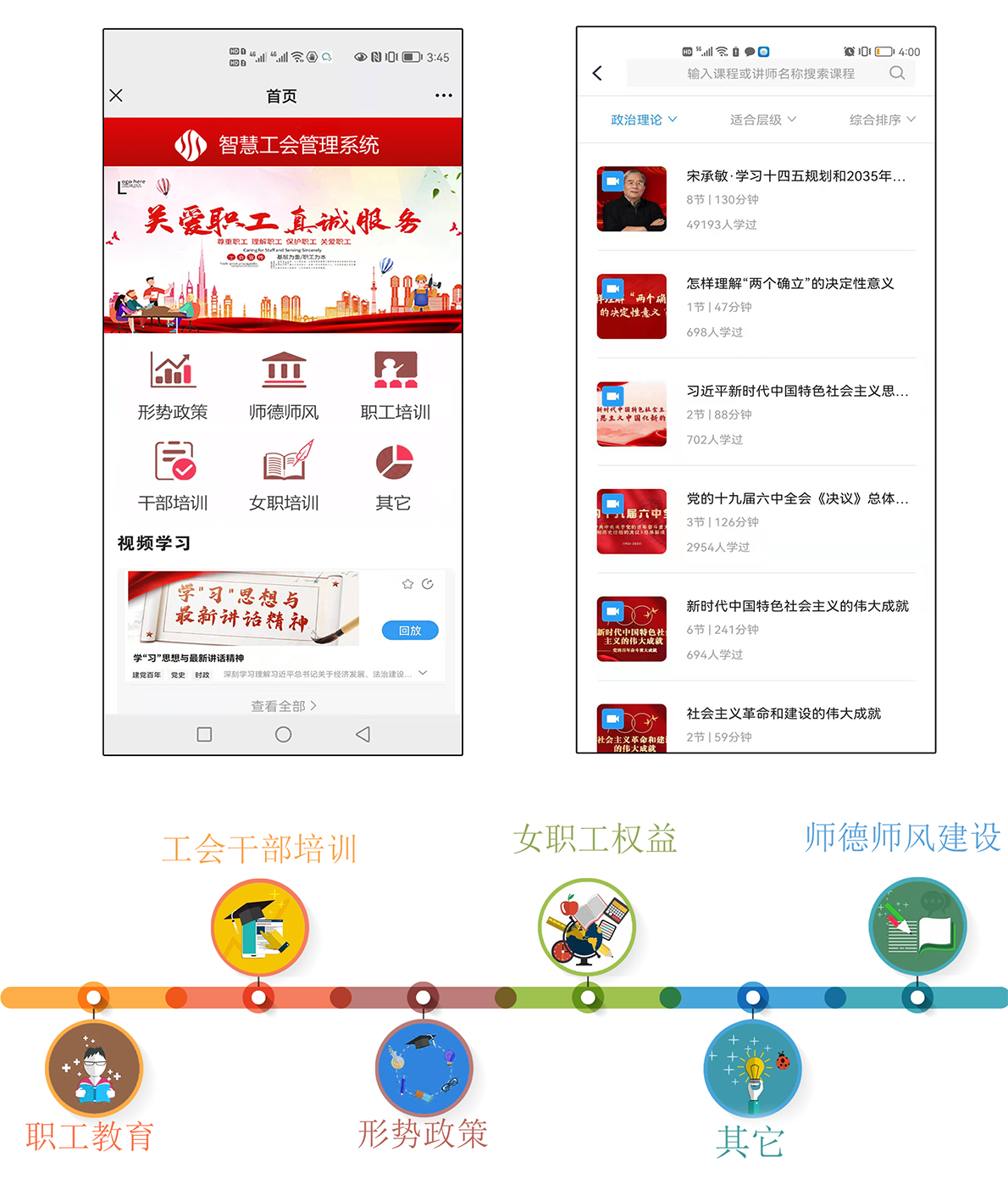 未标题-1.png
